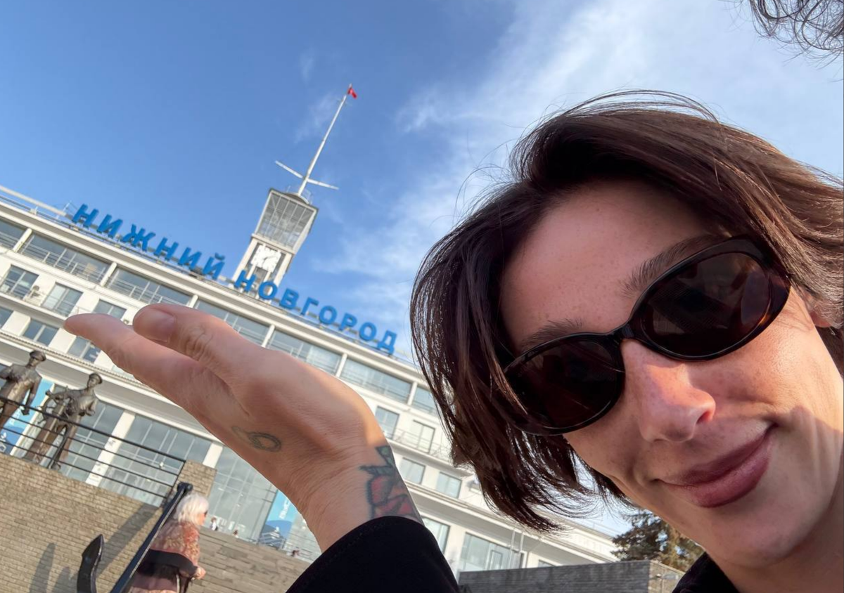 Яндекс картинки