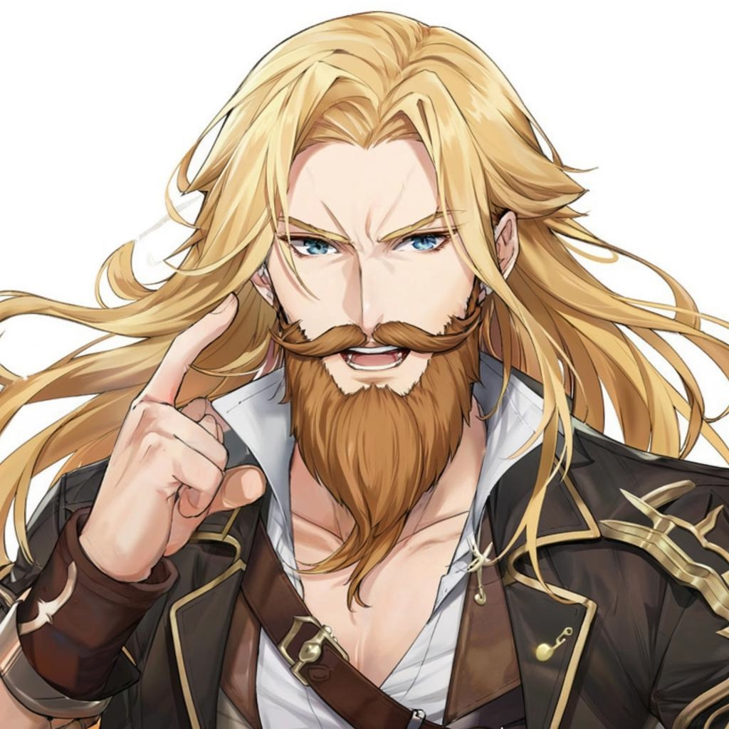 Фото создано с помощью кандинский