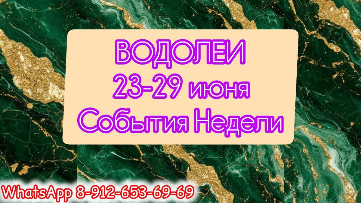 фото принадлежит автору канала