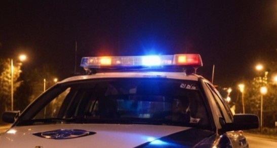    Фото: создано ИИ