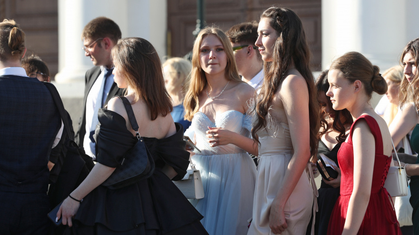    Фото: ИЗВЕСТИЯ/Андрей Эрштрем; 5-tv.ru