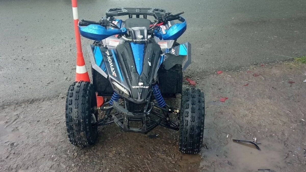     Источник: ГАИ ТО