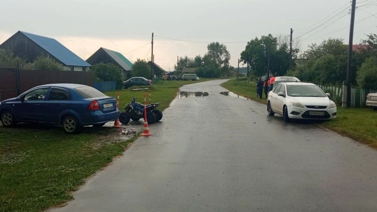     Источник: ГАИ ТО