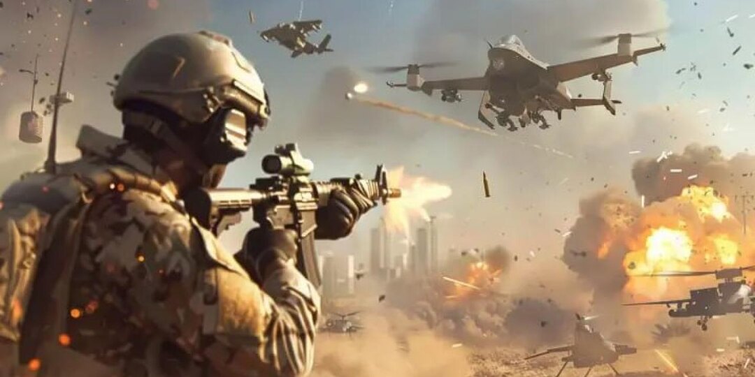 "Выпросить ракету или ФАБ почти невозможно" – ВСУ уничтожают наших дроноводов. Ким даст ракеты Ирану? СВОдки с фронта