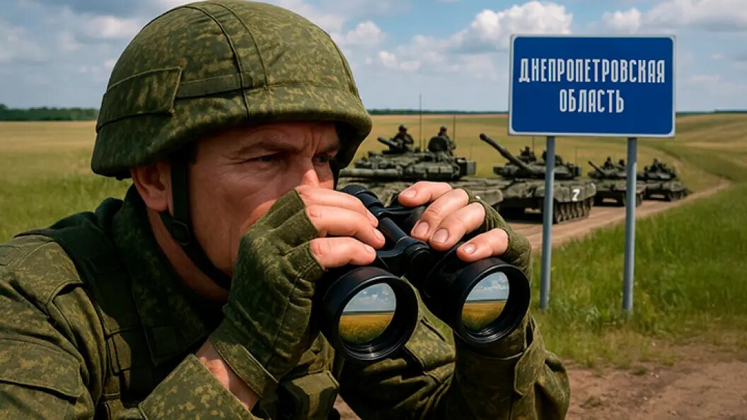    Коллаж Царьграда