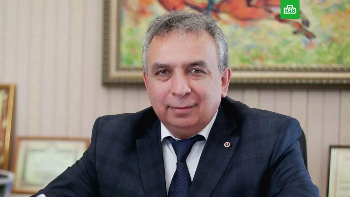    Фото: CC BY-SA 4.0 / InnaBasyrova