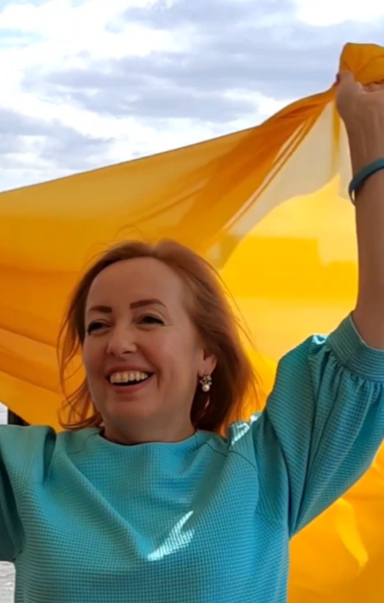 21 июня 2025 года