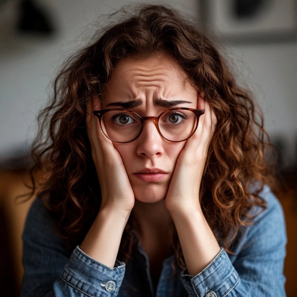 Сгенерировано с помощью ассистента Алиса.