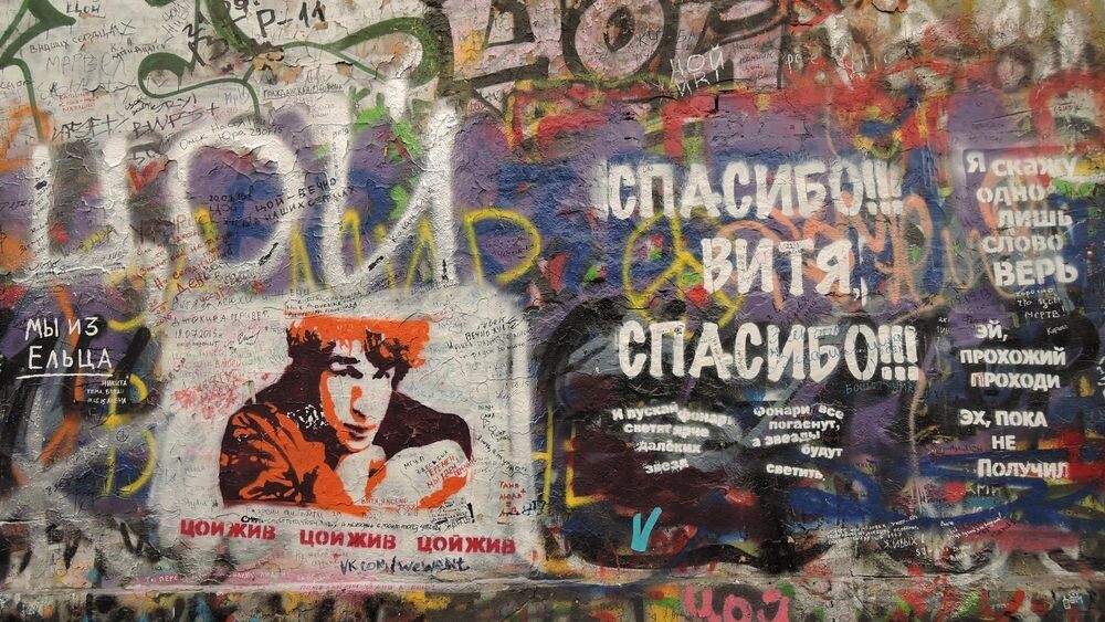    Фото: Ekaterina Bykova/Shutterstock/Fotodom