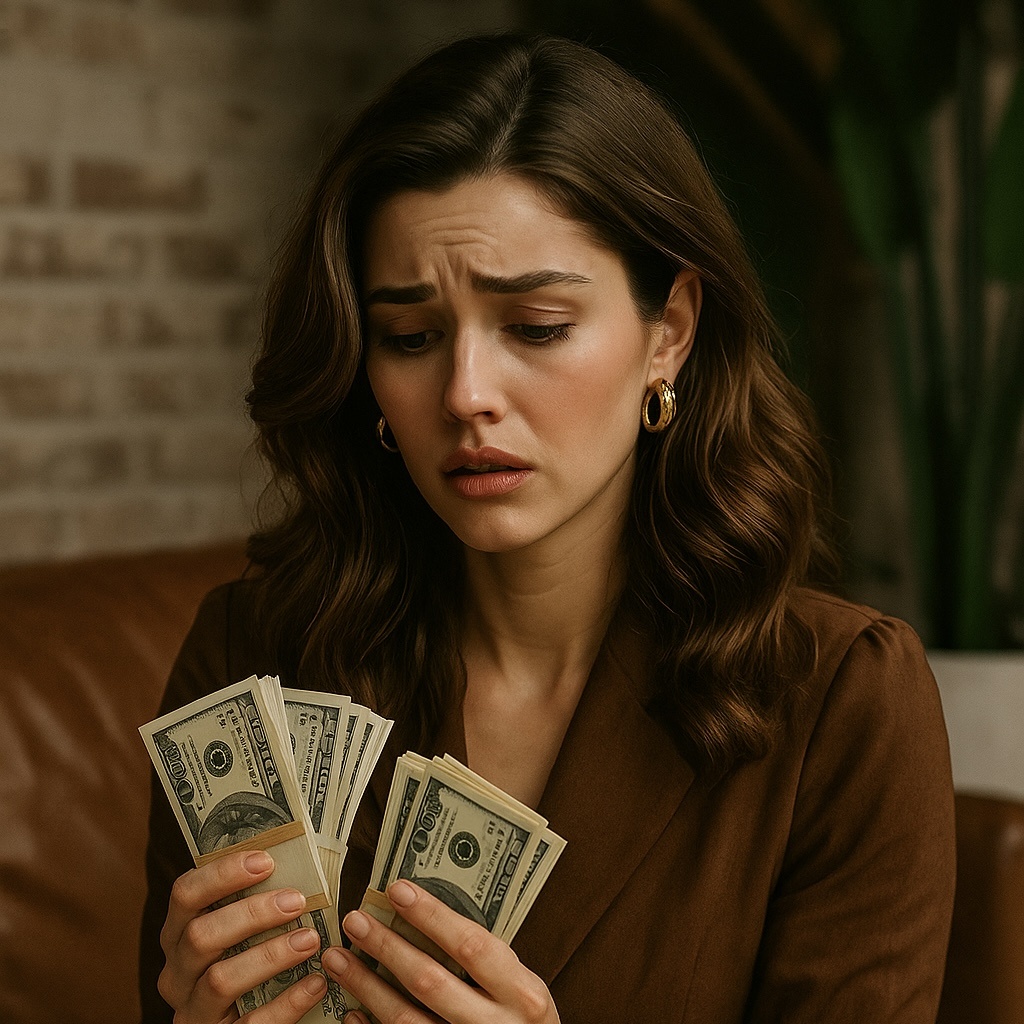 *изображение сгенерировано Искусственным Интеллектом ChatGPT