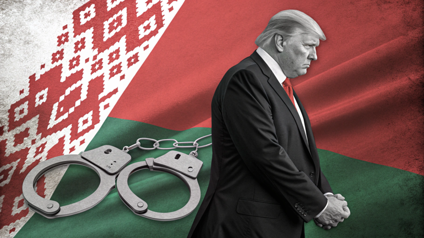    Сгенерировано с помощью ИИ