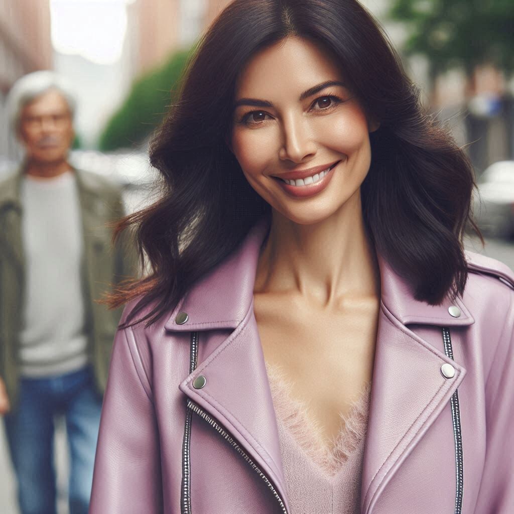 Цвет имеет значение!