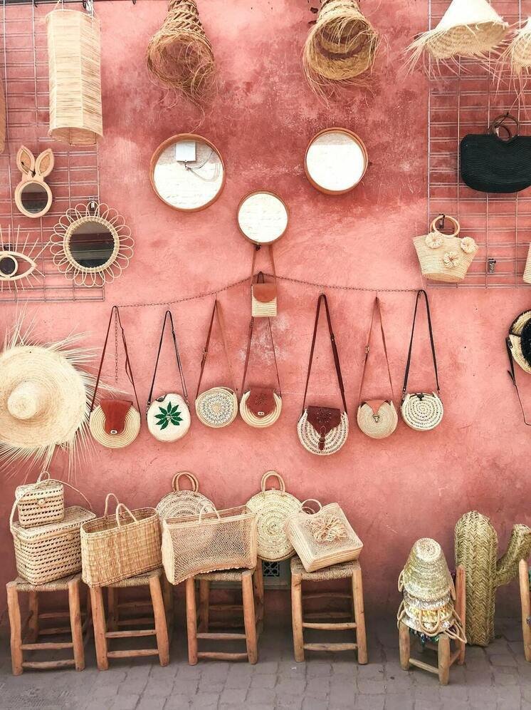     Фото: pexels.com