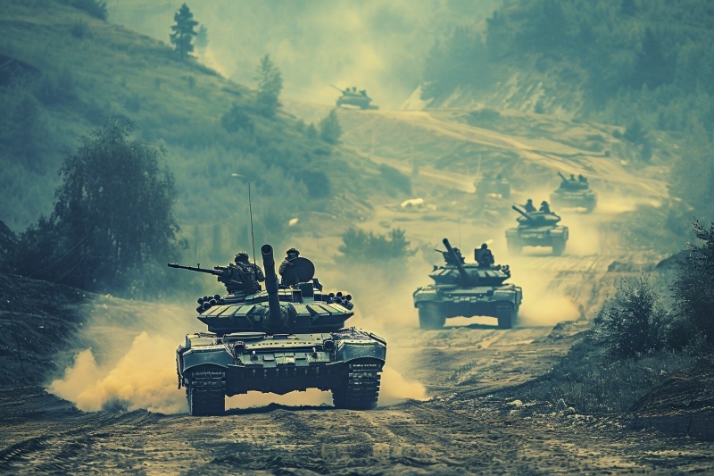    Фото: Freepik.com