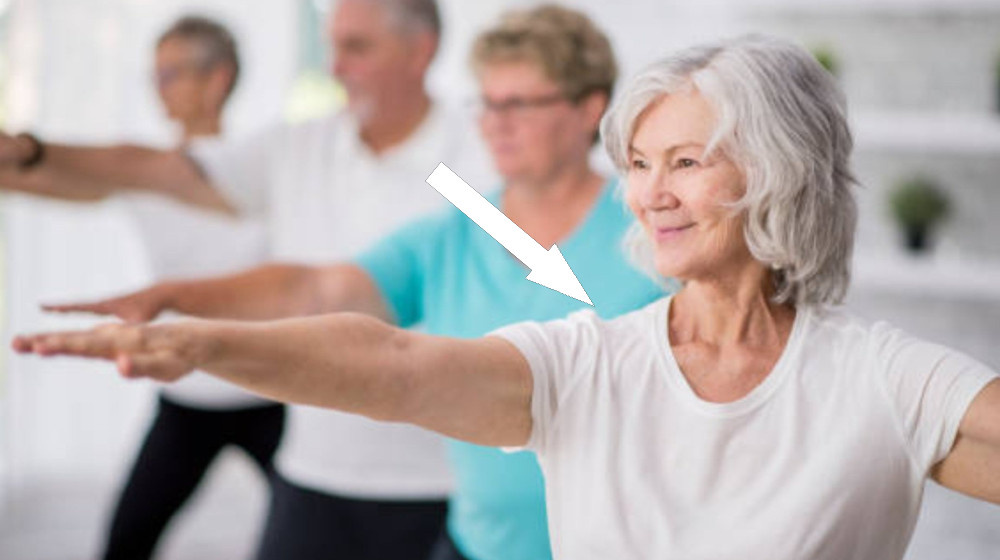    Древние секреты долголетия разгаданы или это просто мифы