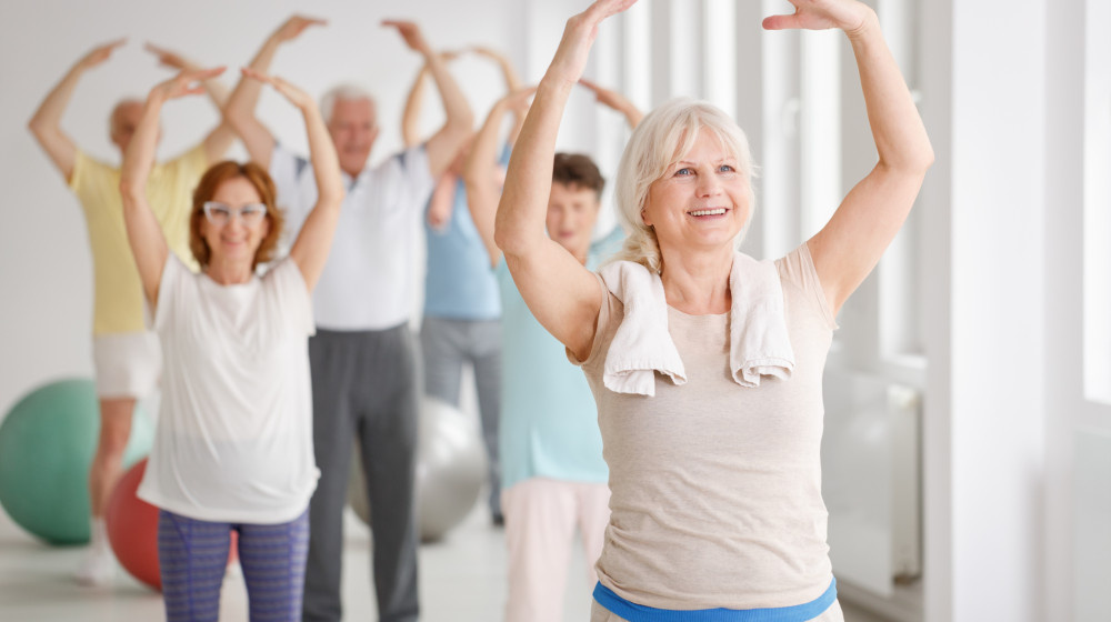    Древние секреты долголетия разгаданы или это просто мифы