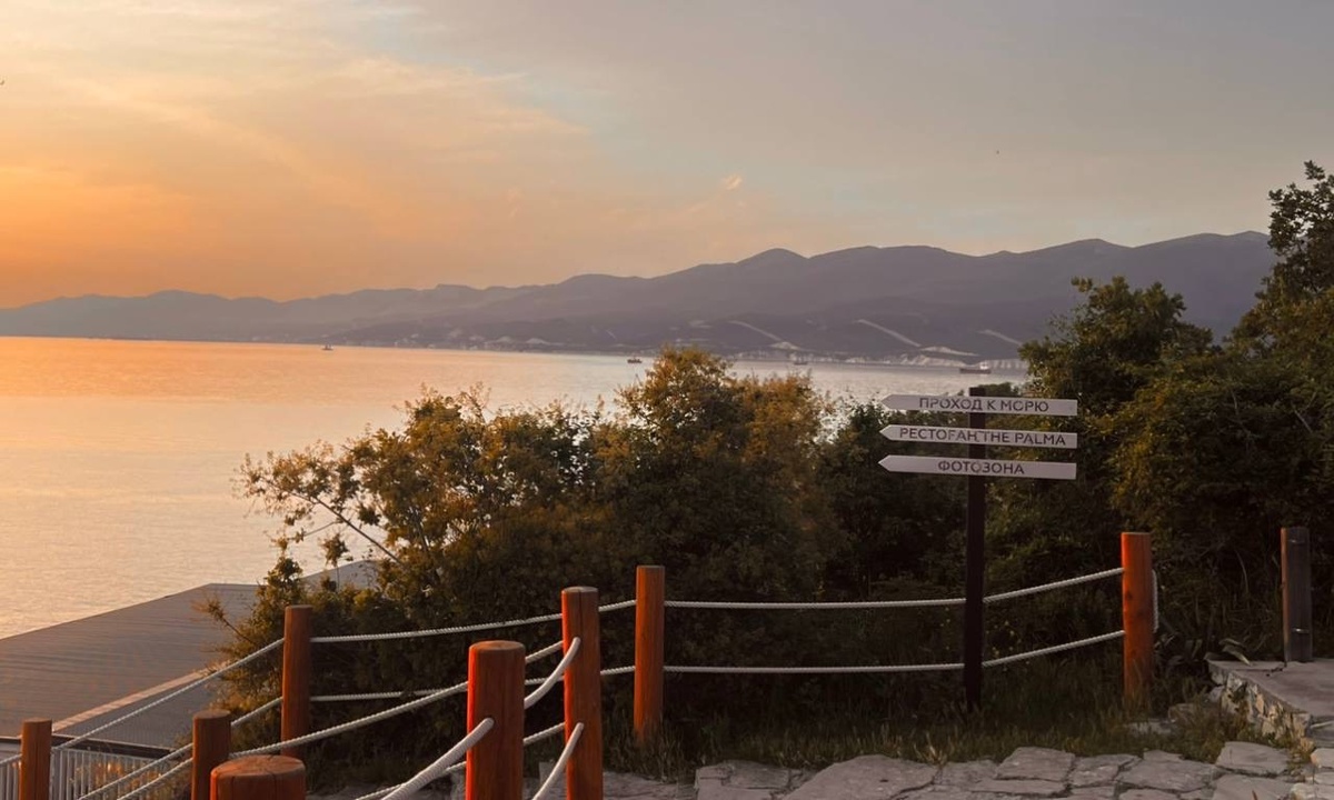 Я хотела многое сказать — но на фото получилось лучше