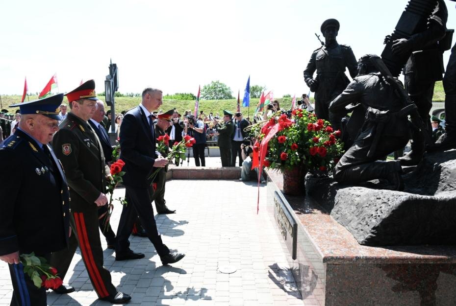    Виктор Толочко/РИА Новости