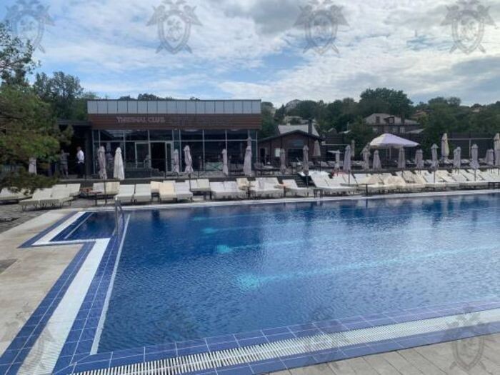 Источник фото: Следком