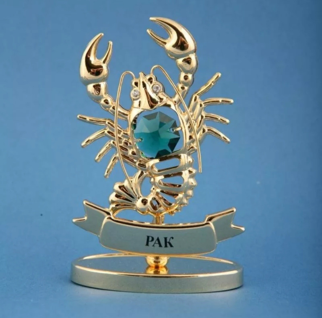 Фото с яндекс