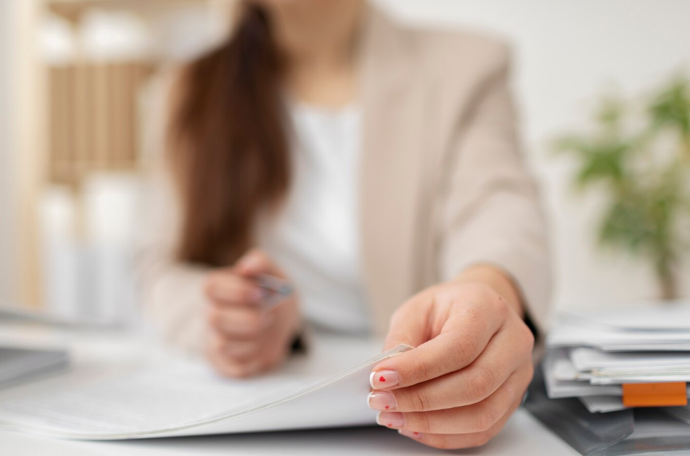 Создано www.freepik.com