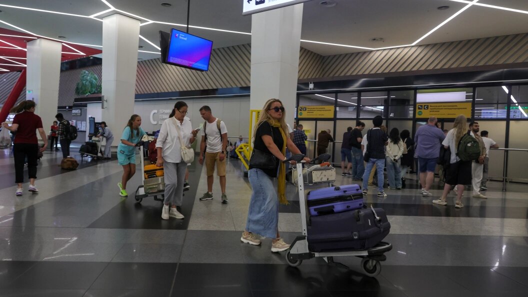    Shatokhina Natalia/Globallookpress