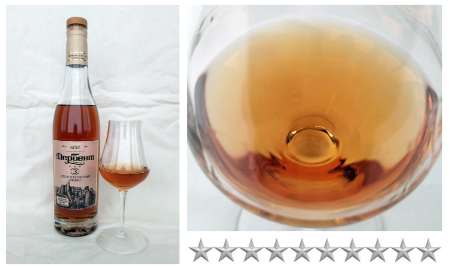 Коньяк был приобретен в местной алкогольной сети 17.06.2025 по цене 710 руб. за 0.5 л (дата розлива 14.11.2024). Дегустация 18.05.2025.