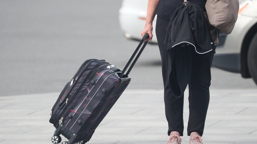    Belkin Alexey/news.ru/Globallookpress