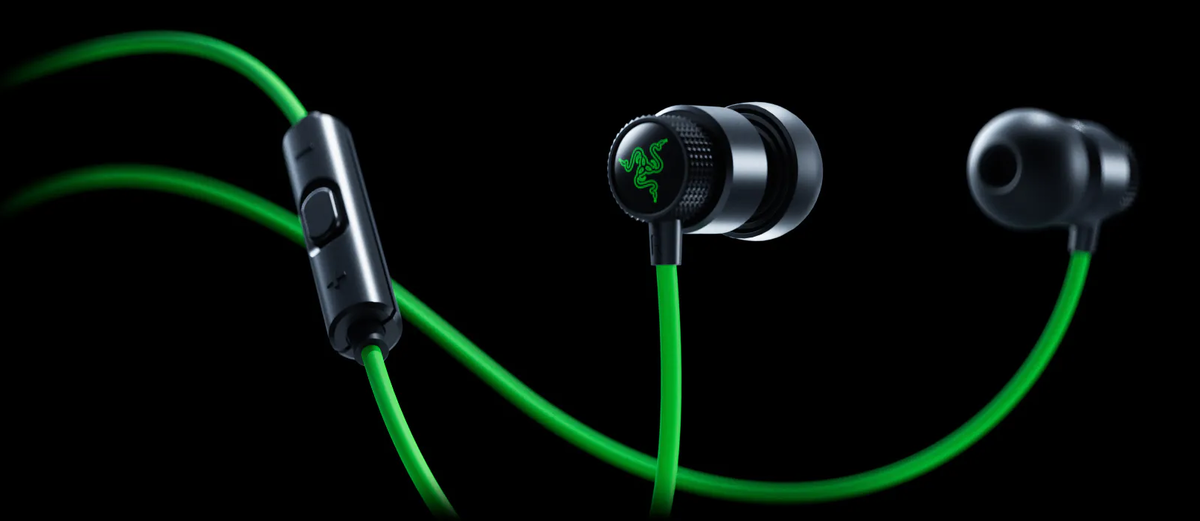 Источник изображения: Razer