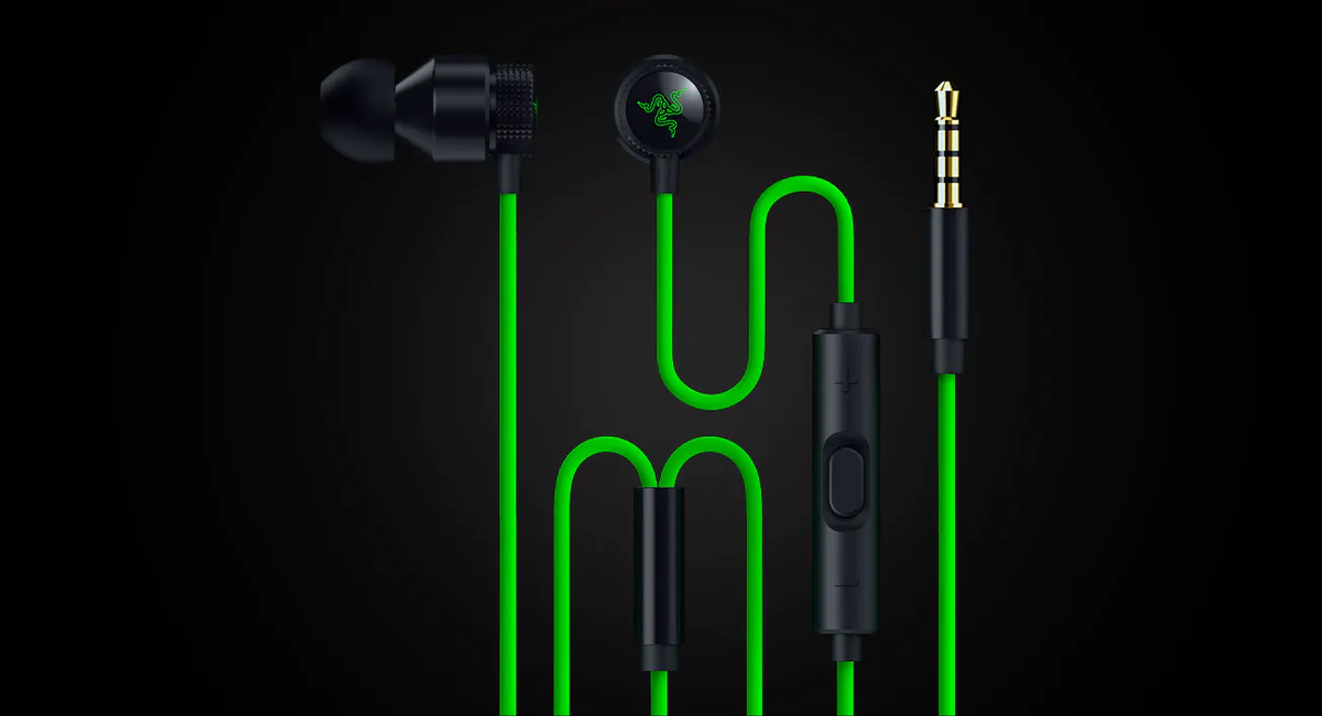 Источник изображения: Razer