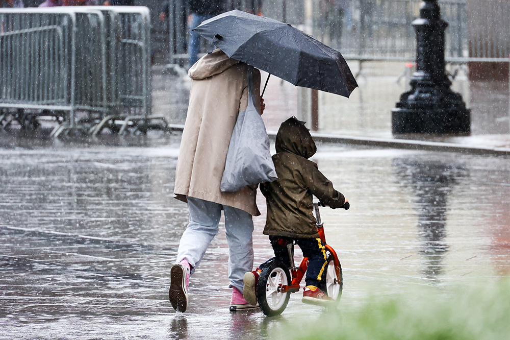    ©Агентство городских новостей "Москва"