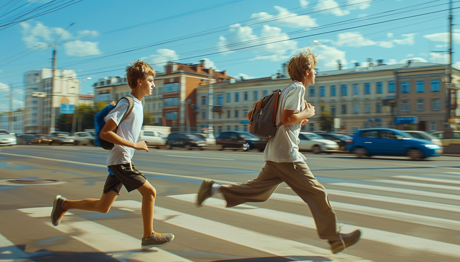    Сгенерировано в Midjourney/NEWS.ru