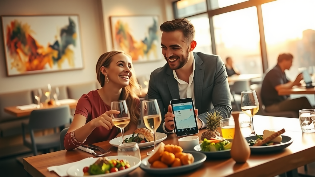    Что такое итераторы и агрегаторы в Make.com? Узнайте на примере счета за ужин в ресторане! Подробное обучение для начинающих и продвинутых. Артём Качанов