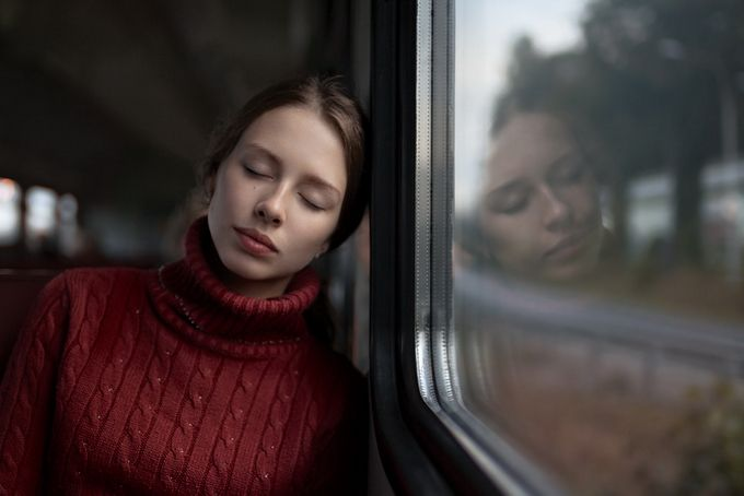 Яндекс.Картинки. Для иллюстрации.