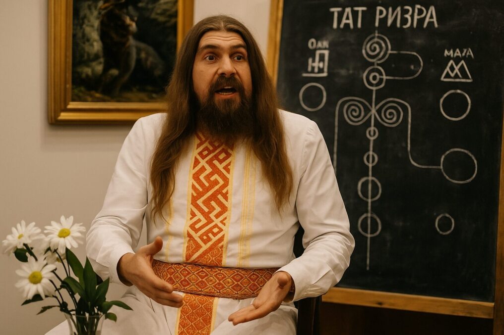 [caption id="attachment_153843" align="alignnone" width="1016"] Александр Хиневич[/caption]