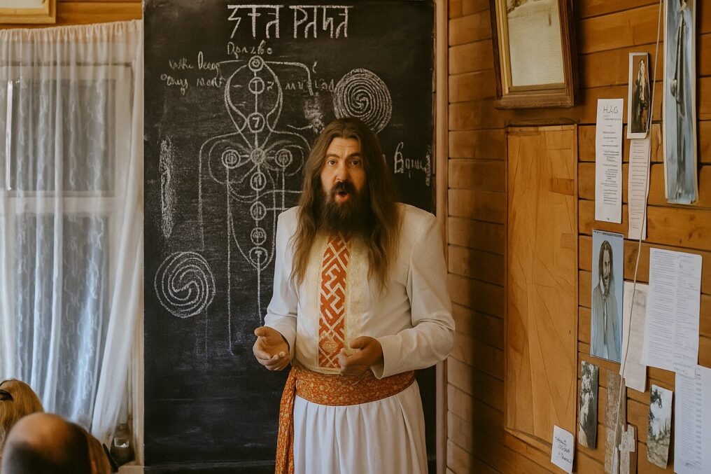 [caption id="attachment_153844" align="alignnone" width="1016"] Александр Хиневич[/caption]