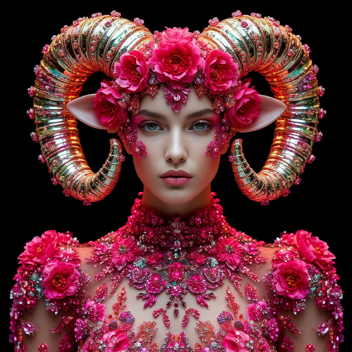 Фото из личной коллекции автора 