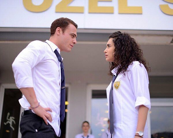 турецкий сериал "в ожидании солнца", яндекс фото