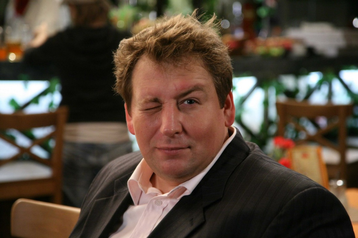 Изображение взято из сервиса Яндекс.Картинки