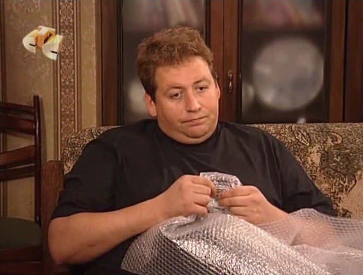 Из Яндекс.Картинок