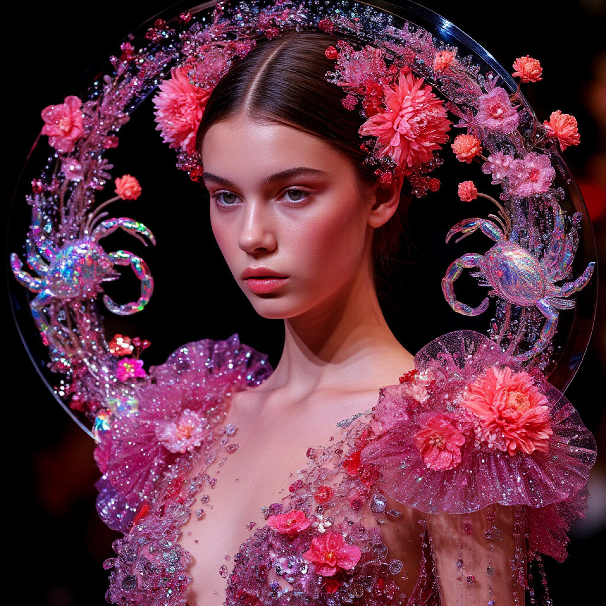 Фото из личной коллекции автора