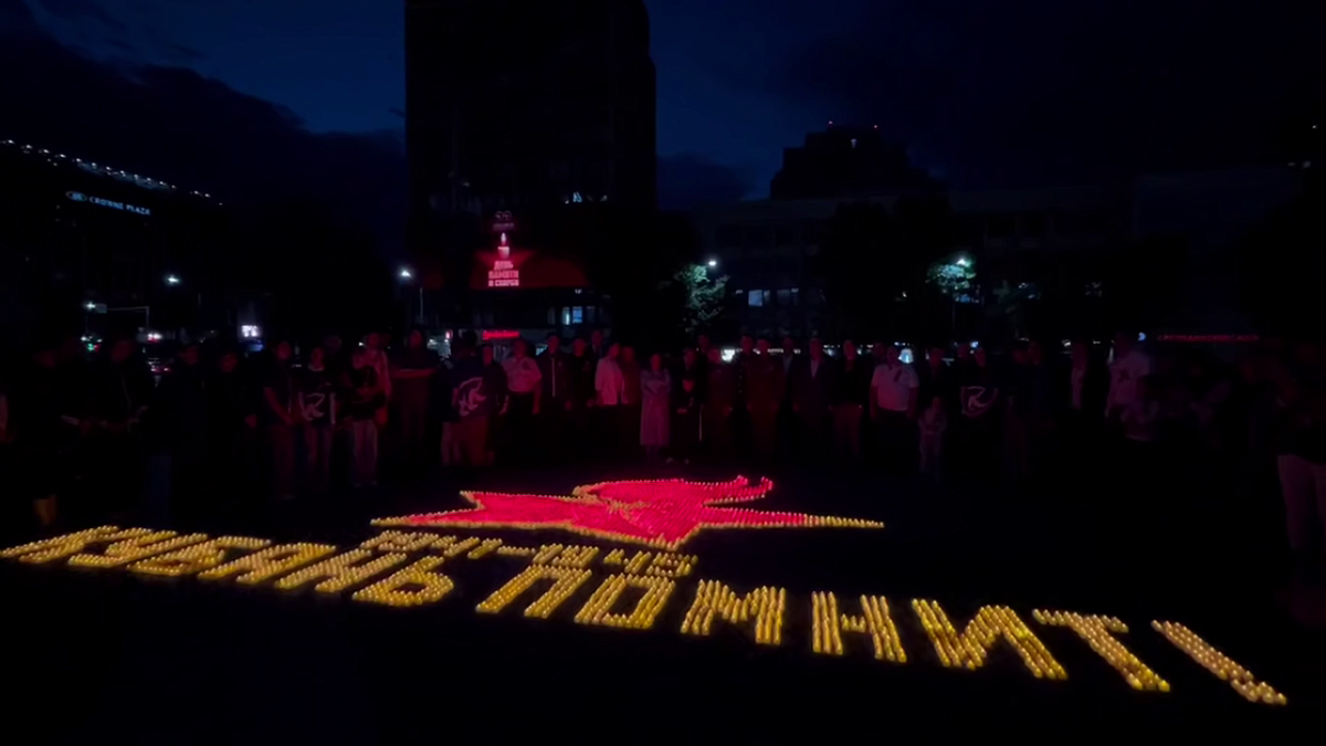    Фото: t.me/emnaumov/5506