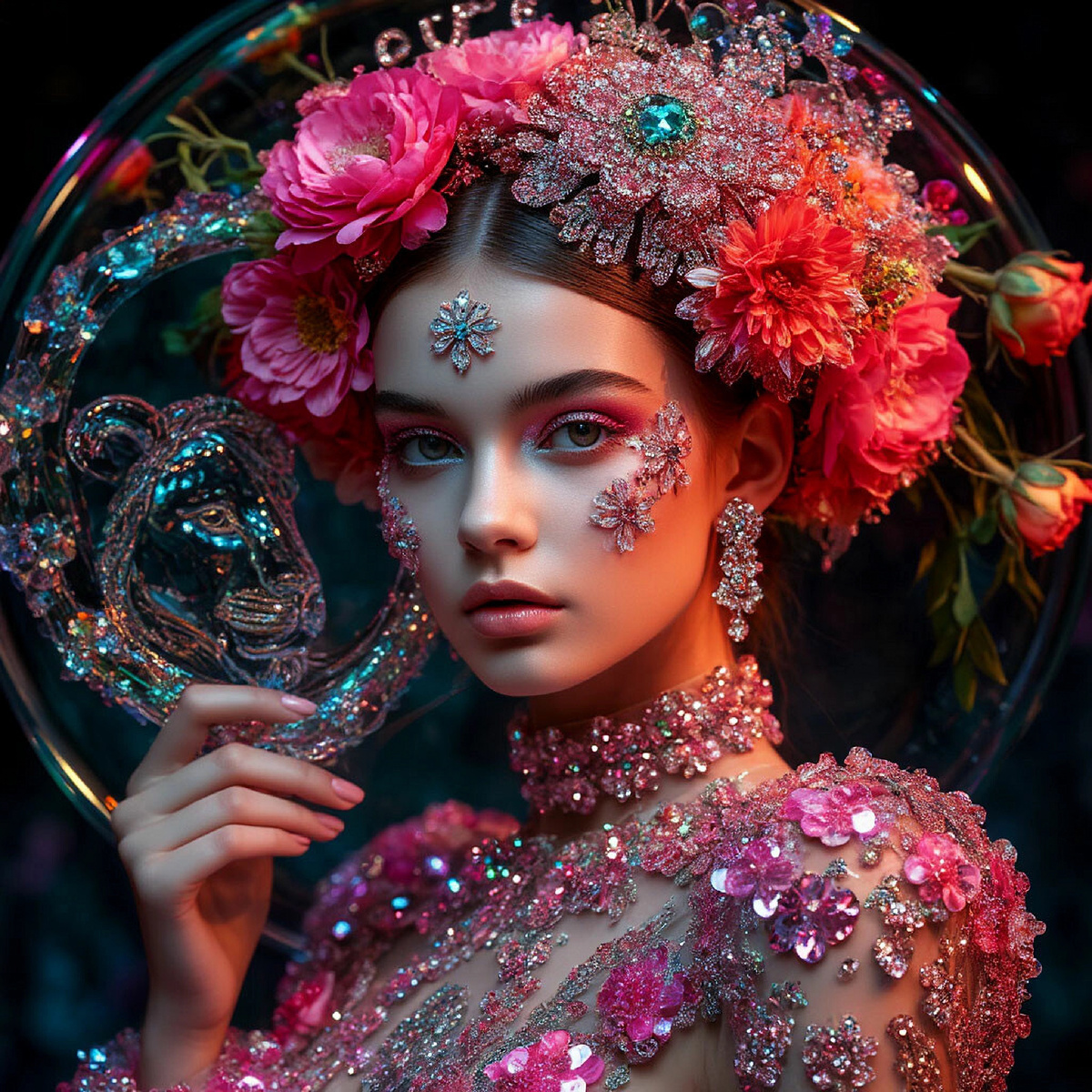 Фото из личной коллекции автора 