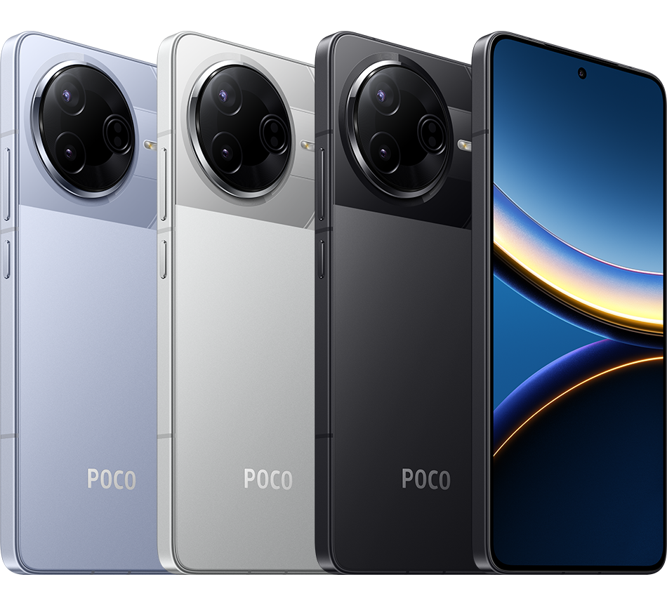 POCO F7 Pro обзор, доступный субфлагман 2025, лучший смартфон до 50000 рублей, мощный смартфон POCO, Dimensity 9200+, купить POCO F7 Pro, POCO F7 Pro характеристики, смартфон с AMOLED 120 Гц, смартфон с камерой Sony IMX882, смартфон с HyperOS, POCO F7 Pro цена, POCO смартфоны 2025, быстрый смартфон с быстрой зарядкой, лучший смартфон для игр, обзор смартфона POCO
