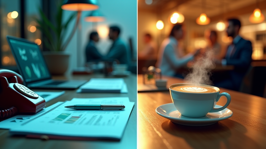 Близнецы гороскоп на 22.06.2025