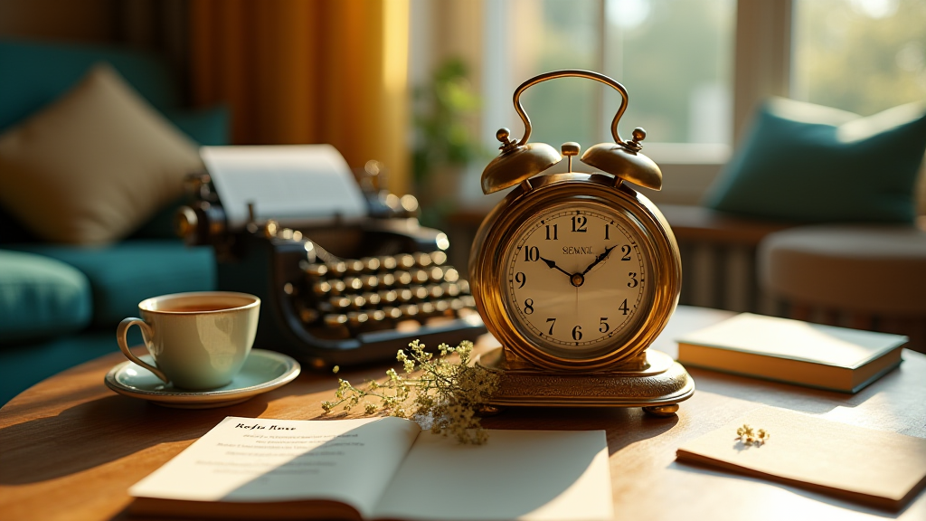 Близнецы гороскоп на 22.06.2025