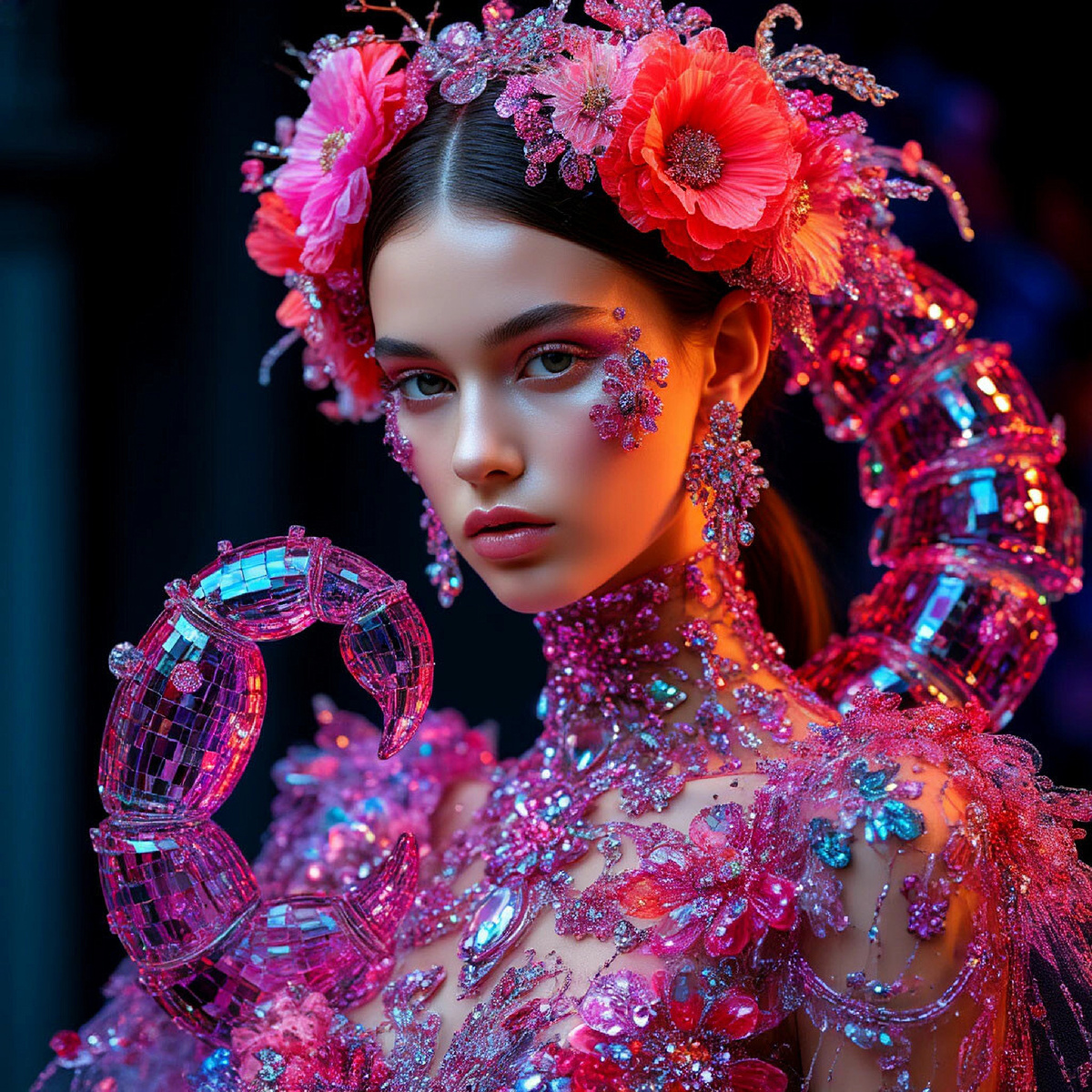 Фото из личной коллекции автора