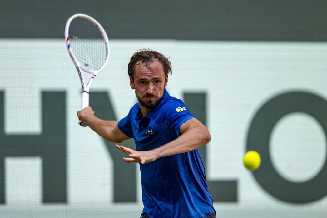    Фото: picture alliance