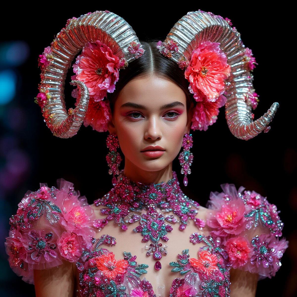 Фото из личной коллекции автора