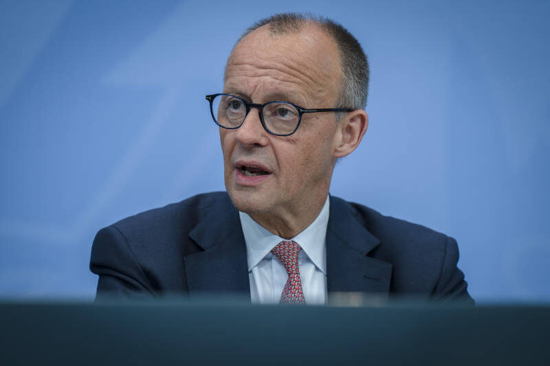    IMAGO/ESDES.Pictures, Bernd Elme/imago-images.de/Global Look Press